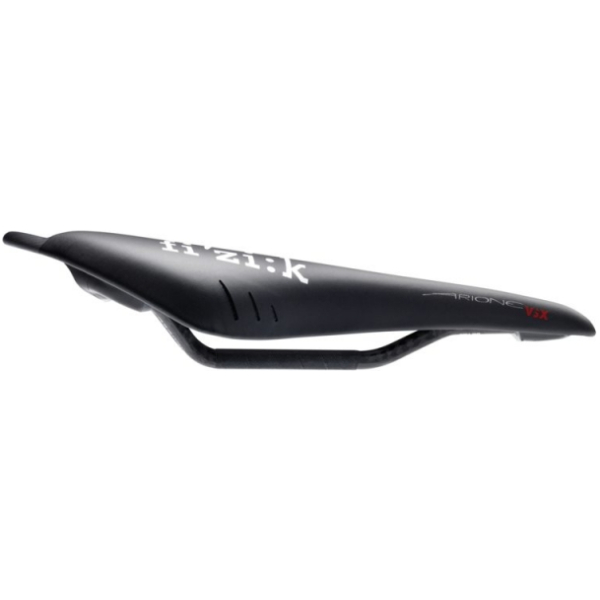 Fizik ZADEL FI ARIONE VSX CB ZW Zwart