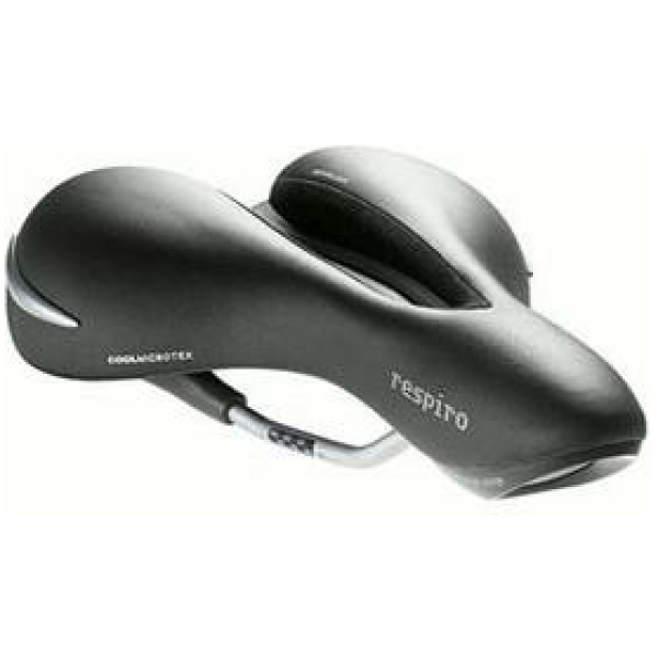 Selle Royal ZADEL SR 5131DET RESPIRO SOFT MODERATE
