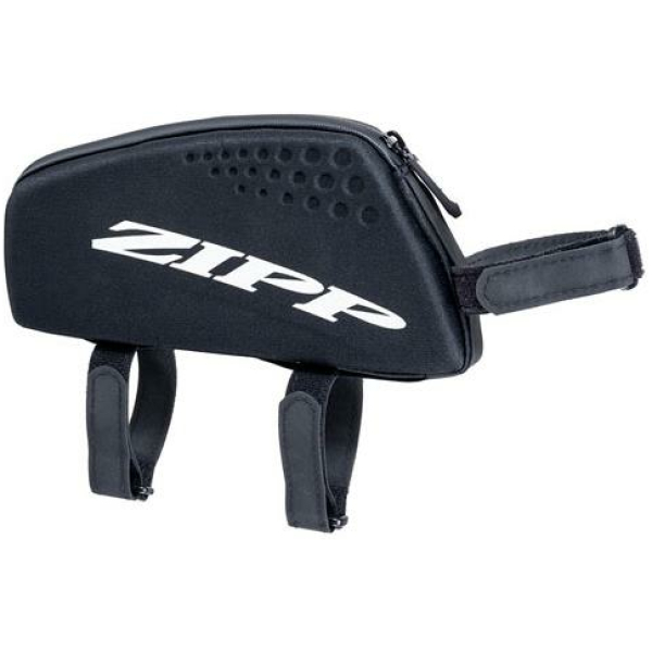 Zipp TAS SPEED BOX 3.0 FRAME ZW Zwart