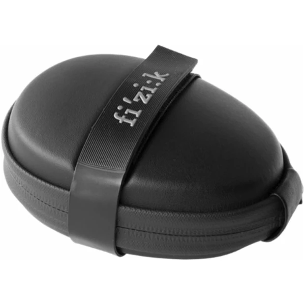 Fizik TAS FI ZADEL 00 ZW Zwart