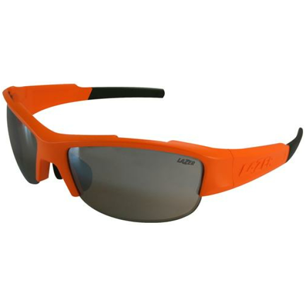 Lazer BRIL AR1 MAT ORANJE