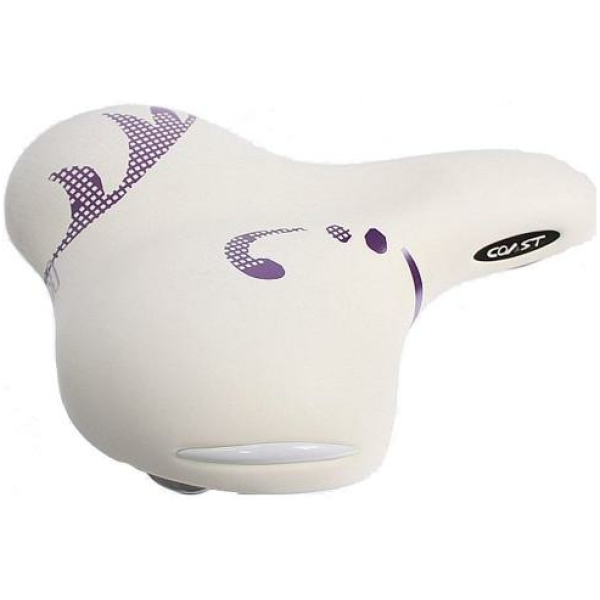 Batavus BAT ZADEL SR 5015DEC WI/PA