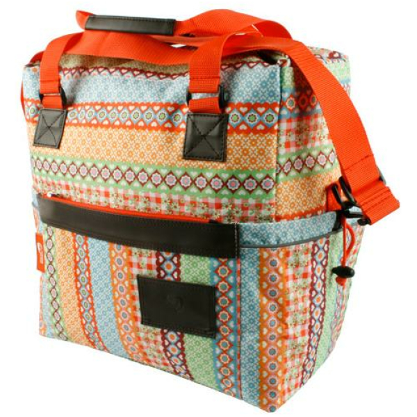 New Looxs TAS CAMELLA LOF LØF / LOF
