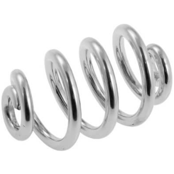 Brooks veer links B66/B73/B67 chr
