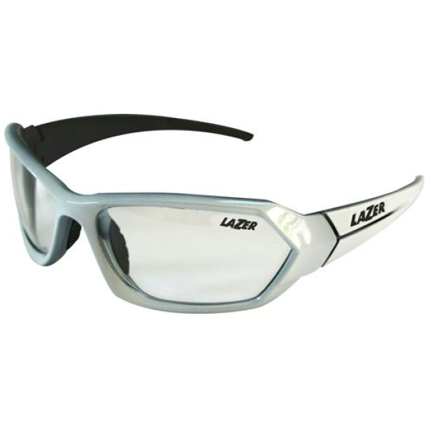 Lazer BRIL EC1 WIT PC WIT - CRYSTAL PHOTOCHROMI