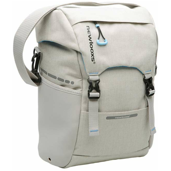 New Looxs TAS SPORTS LOW RIDER Sand
