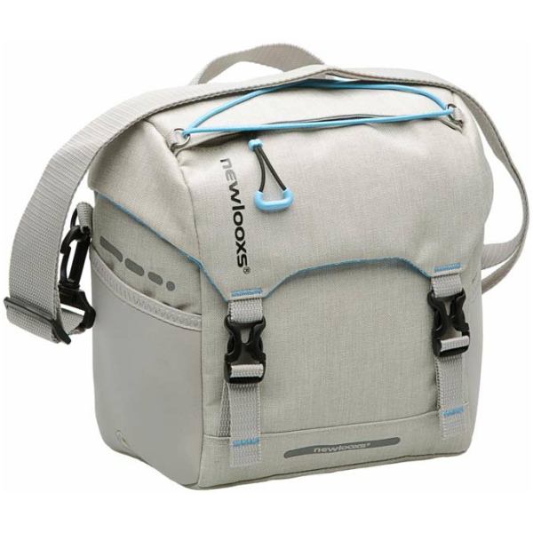 New Looxs TAS SPORTS STUUR Sand