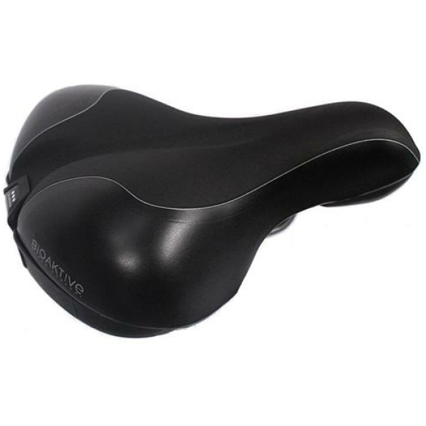 Batavus BAT ZADEL SM BIO QUADRA ZI