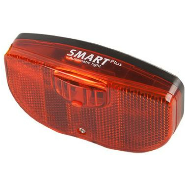 Move ACHTERLICHT LED TL266RC CDS