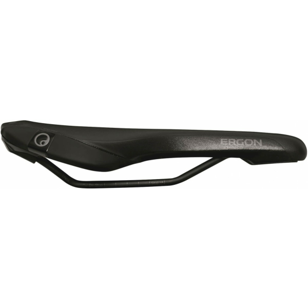 Ergon zadel SMA3-M Comp stealth