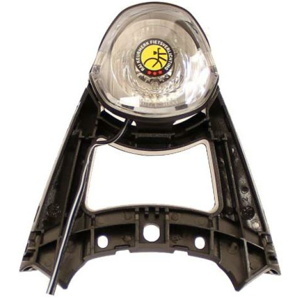 Batavus KOPLAMP BTF(3)6V ZI/ZW(BOSCH/E