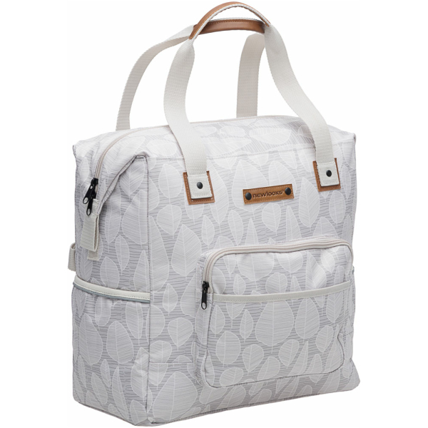 New Looxs TAS CAMELLA Folla Beige