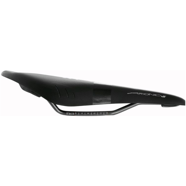 Fizik ZADEL FI ARIONE VS KIUM ZW Zwart