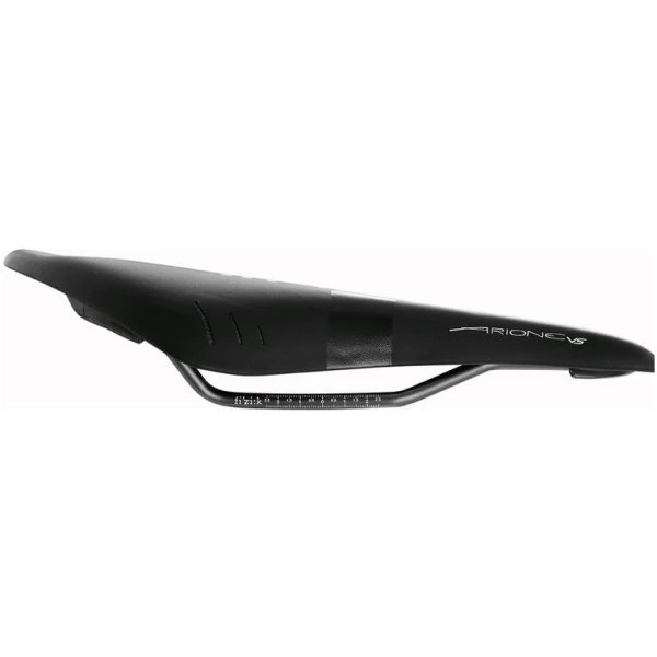 Fizik ZADEL FI ARIONE VS KIUM ZW Zwart