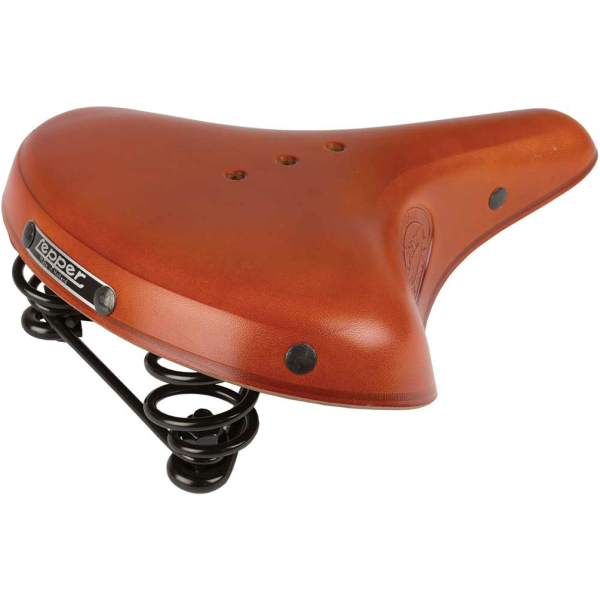 Lepper ZADEL CONCORDE 810 AUTHENTIC DS HON Honing