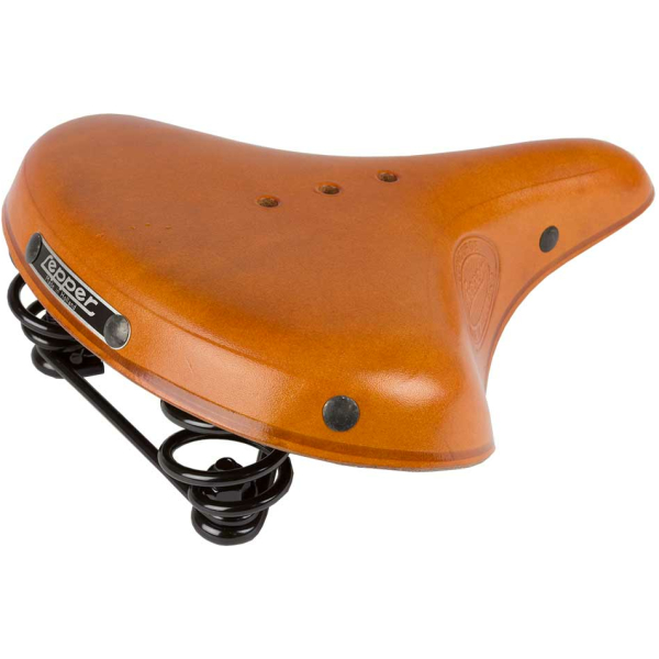 Lepper ZADEL CONCORDE 800 AUTHENTIC HR HON Honing