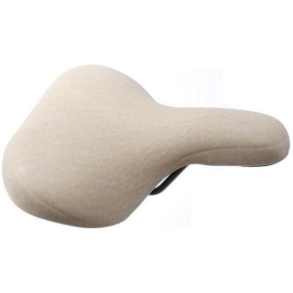 Selle Royal Giara Beige Fiets Boek Fietsenwinkel