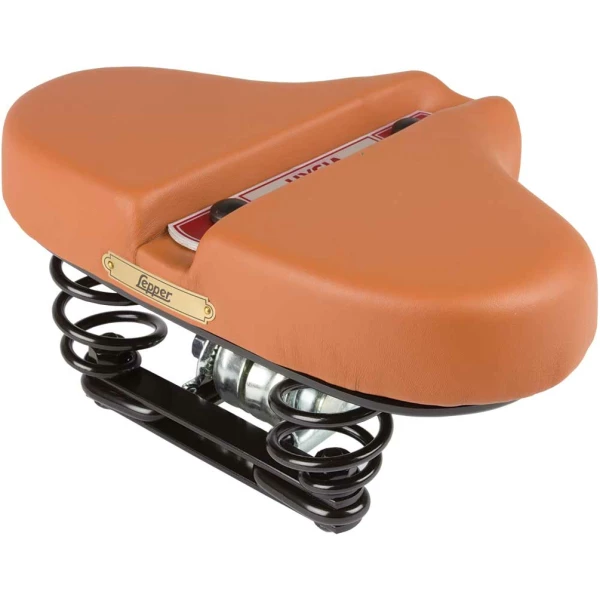 Lepper ZADEL HYGIA CLASSIC CARE NAT Naturel