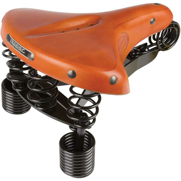 Lepper ZADEL PRIMUS 215 AUTHENTIC HR HON Honing