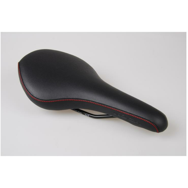 Velo ZADEL VL-3165 NP12-01/BLC