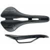 Selle San Marco ZADEL SM ASPIDE RACING WIDE OPEN ZW Zwart - Afbeelding 3