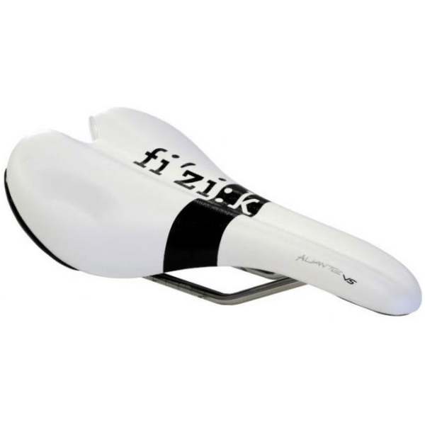 Fizik ZADEL FI ALIANTE VS KIUM AG2R WI/ZW