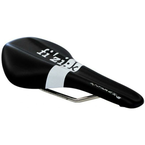 Fizik ZADEL FI ANTARES VS KIUM ORICA ZW/WI