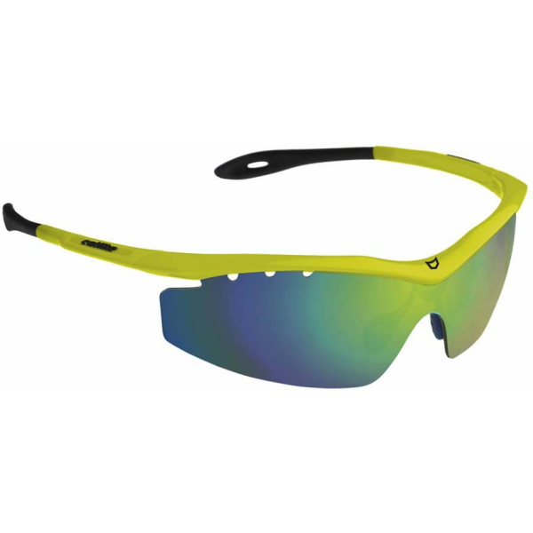Catlike BRIL SAVANNAH GE Fluor Geel
