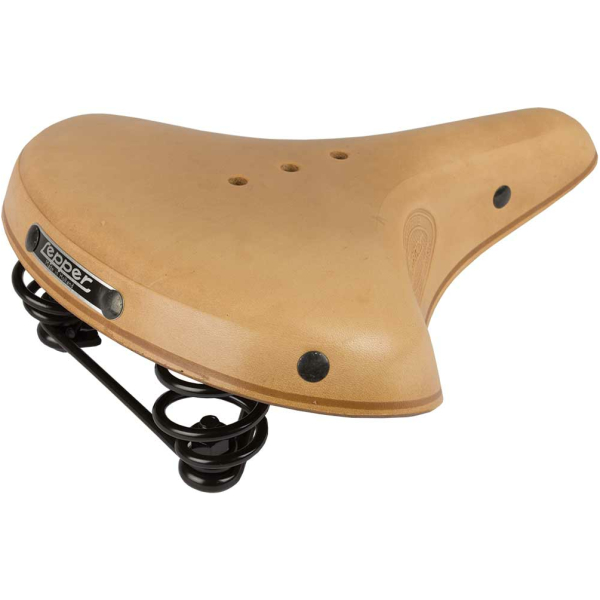Lepper ZADEL CONCORDE 810 AUTHENTIC DS NAT Naturel