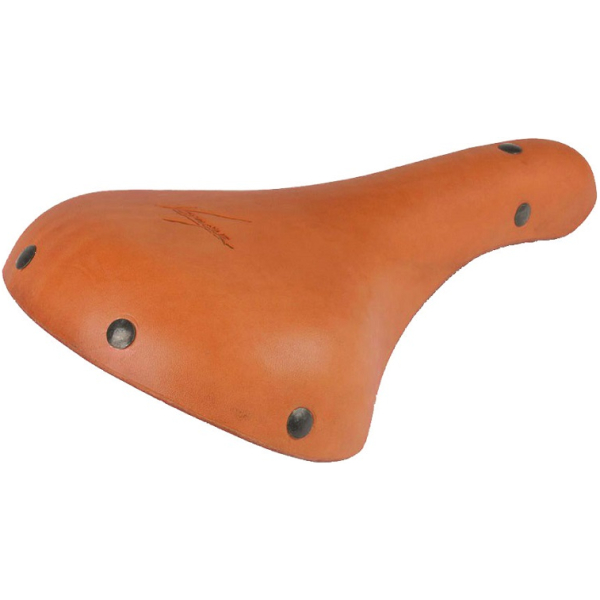 Lepper ZADEL VOYAGER AUTHENTIC HON Honing