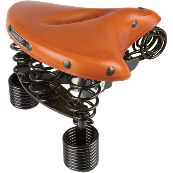 Lepper ZADEL PRIMUS 214 AUTHENTIC DS HON Honing