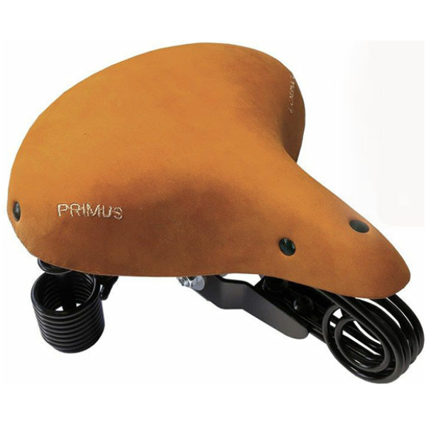 Lepper ZADEL PRIMUS 214 LOUNGER DS NAT Naturel