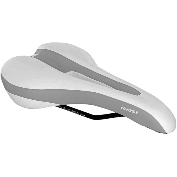 Ghost ZADEL GH COMFORT DS WI/GRY Wit/Grijs