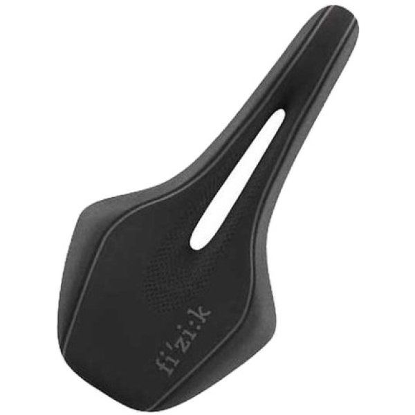 Fizik ZADEL FI LUCE EDITION ALM ZW Zwart