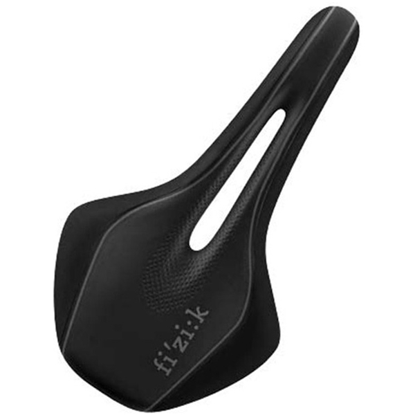Fizik ZADEL FI LUCE EDITION ALM LARGE ZW Zwart