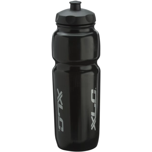 Xlc BULK BIDON 750ML ZWART