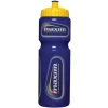 Maxim BIDON Blauw - Afbeelding 3
