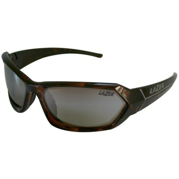 Lazer BRIL EC1 TORTOISE PC TORTOISE - MELANIN PHOTOC