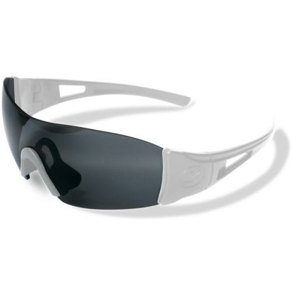 Lazer BRIL M1 MAGNETO GRADIENT