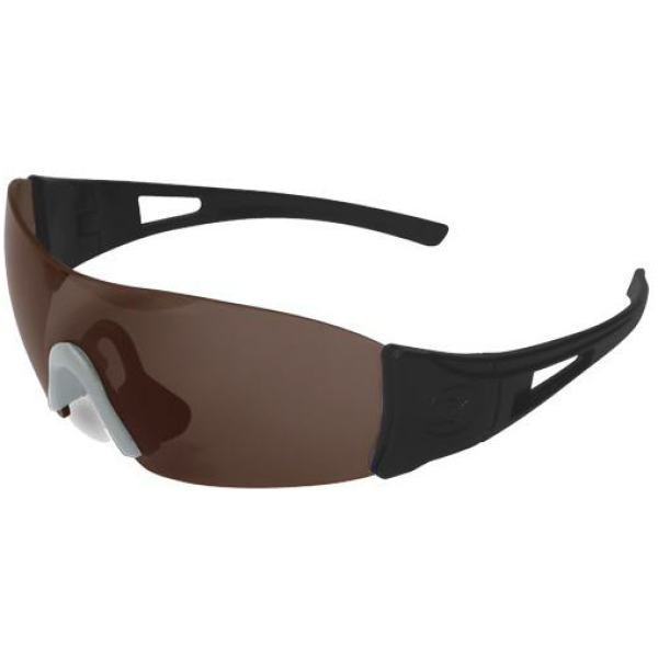 Lazer BRIL M1 MAGNETO MELANIN PC MELANIN PHOTOCHROMICS