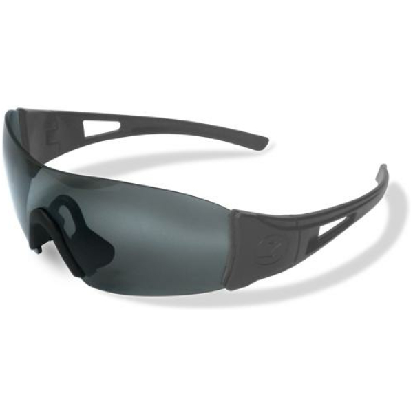 Lazer BRIL M1 MAGNETO SPIEGEL ZILVER MIRROR SILVER