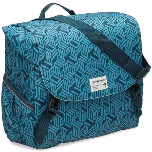 New Looxs TAS MONDI JOY Linia Blue