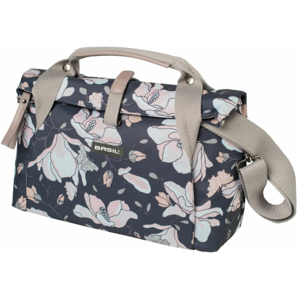 Basil TAS BAS MAGNOLIA CITY STUUR Pastel Powders