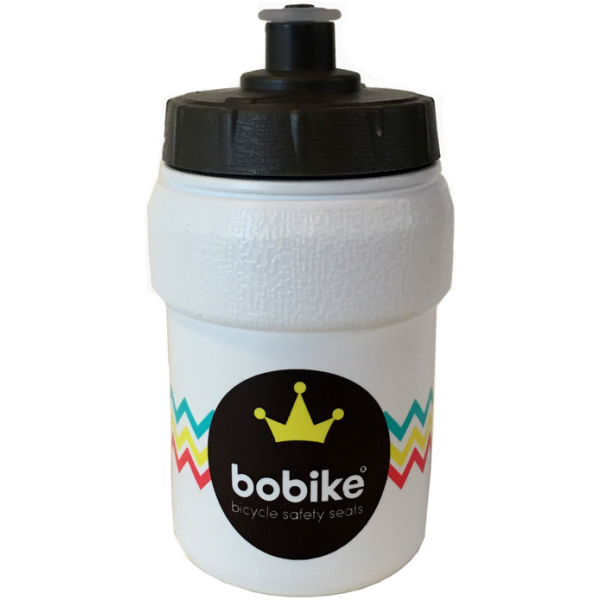 Bobike BIDON CHILDREN