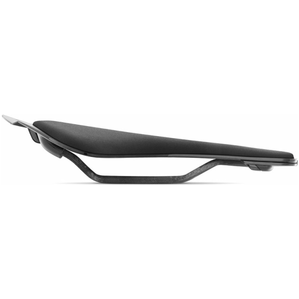 Fizik ZADEL FI ARIONE R1 VS EVO CB LARGE ZW Zwart