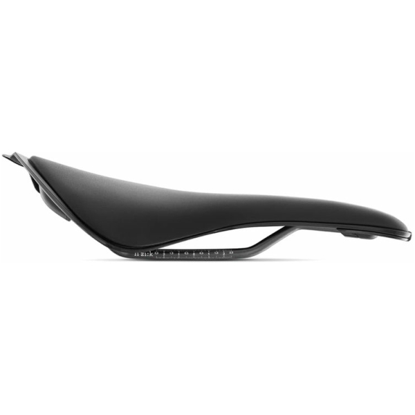 Fizik ZADEL FI ALIANTE R3 VS EVO KIUM ZW Zwart