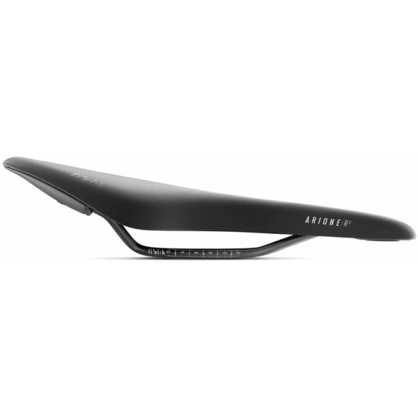 Fizik ZADEL FI ANTARES R3 OPEN KIUM WI/ZW White Edition