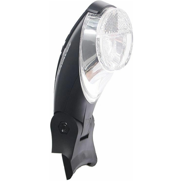 Batavus ANP KOPLAMP TRELOCK SWAN NDY KB ZW Zwart