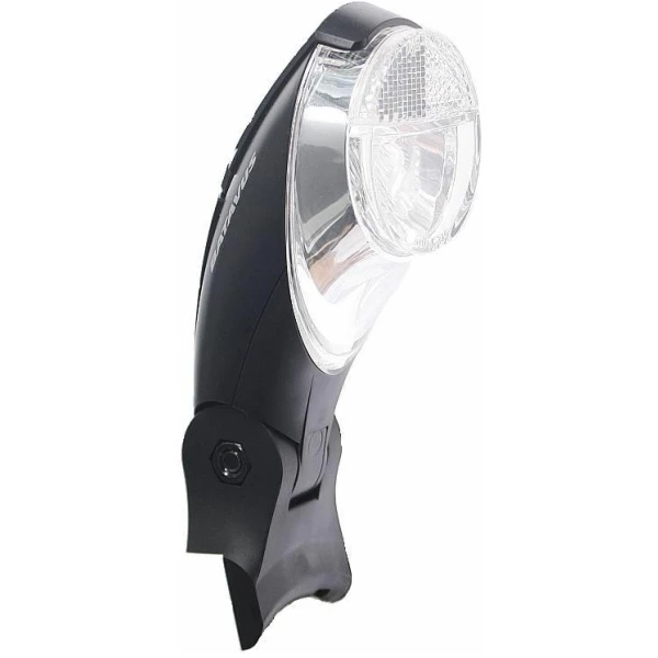 Batavus ANP KOPLAMP TRELOCK SWAN NDY KB ZW Zwart