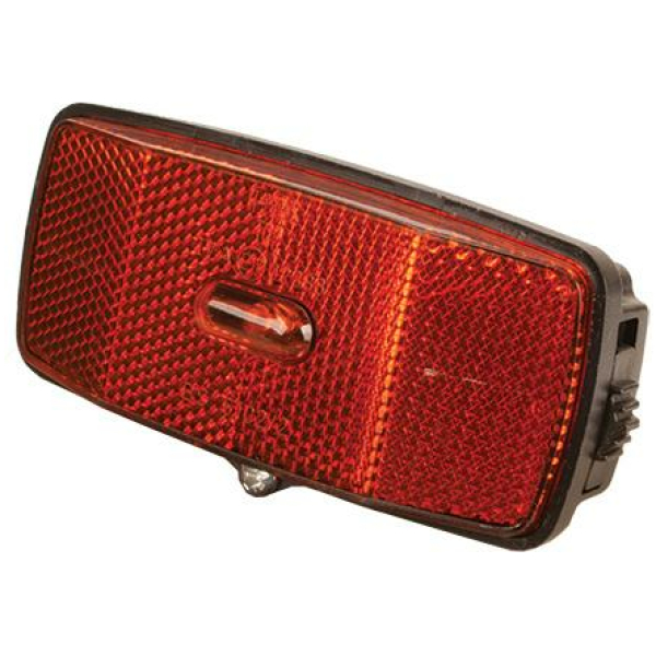 Herrmans ACHTERLICHT H LITE 1 DIODE